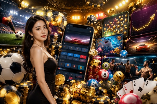 kig88